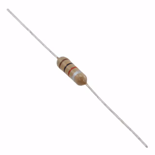 5300-37-RC Bourns Inc.  Inducteurs fixes